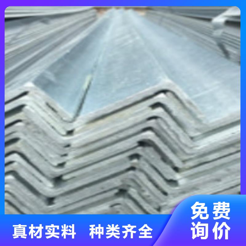 角钢Q355qD钢板售后无忧高质量高信誉