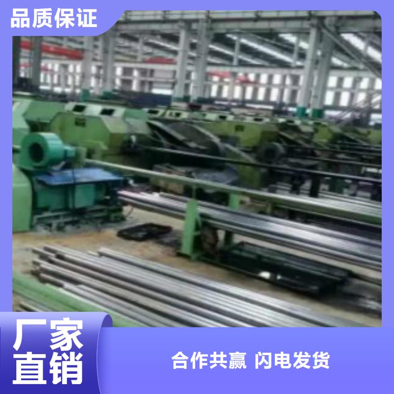 精密钢管合金钢管厂家直销售后完善按需定做