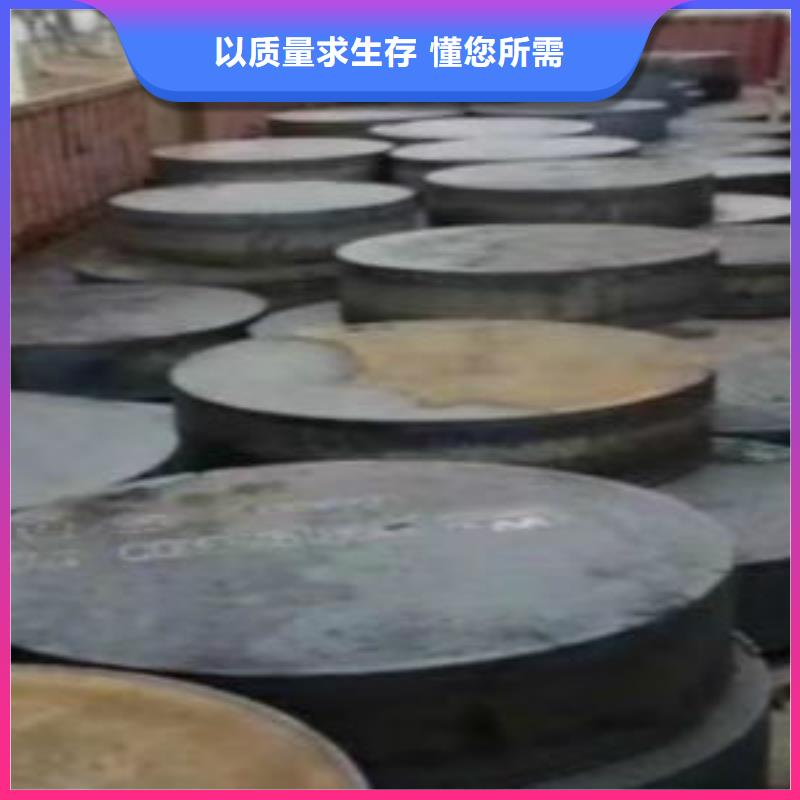 钢板合金钢管准时交付工厂直销