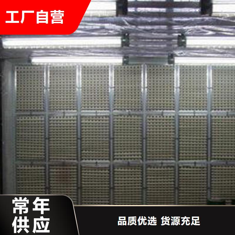 环保型喷烤漆房【汽车家具工业喷烤漆房】实体诚信经营同城公司