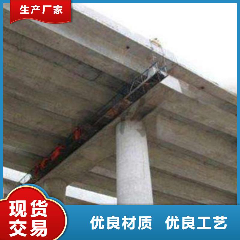 桥梁板耐磨板标准工艺同城服务商