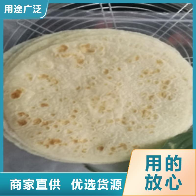 【单饼机_烧烤小饼机源头实体厂商】现货充足量大优惠