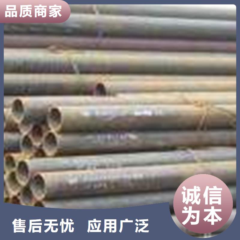 热扩钢管螺旋钢管可定制工厂价格