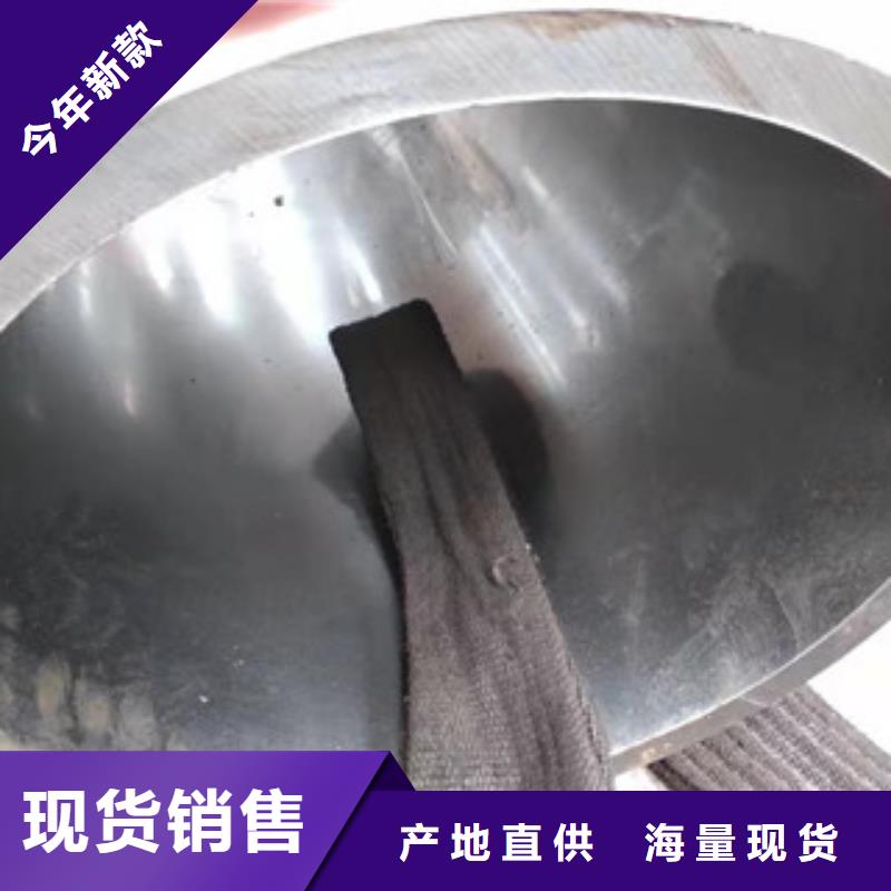 液压油缸管安装工厂价格用心经营