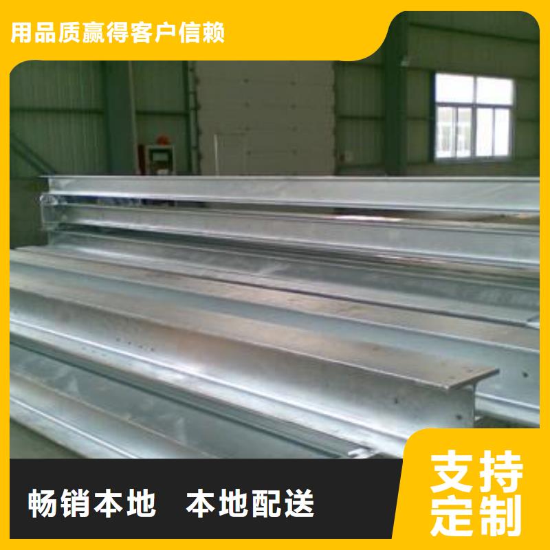 H型钢H型钢抛丸喷漆源头厂家量大价优您身边的厂家