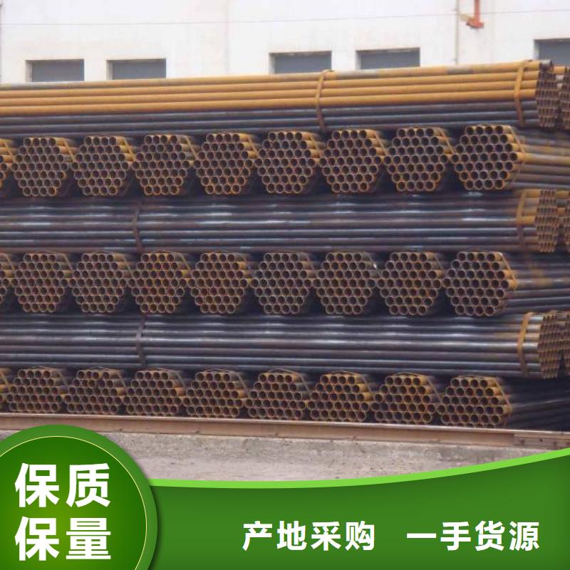 焊管H62紫铜排产地直供品质优良