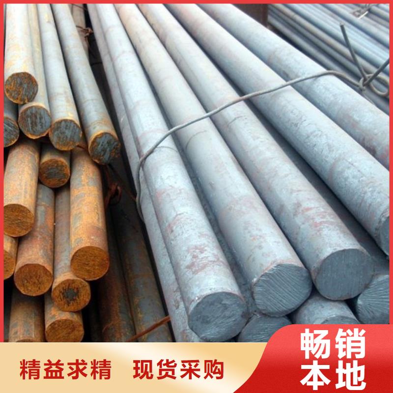 镀锌圆钢_接地铜排以质量求生存生产安装