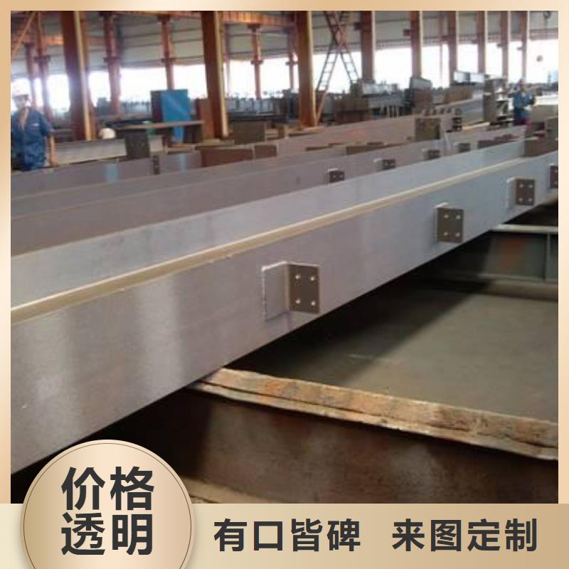 钢结构热镀锌钢管品质好才是硬道理低价货源