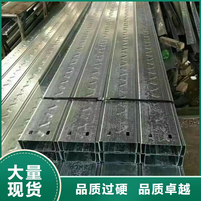 型钢长铜排产地直供厂家直营