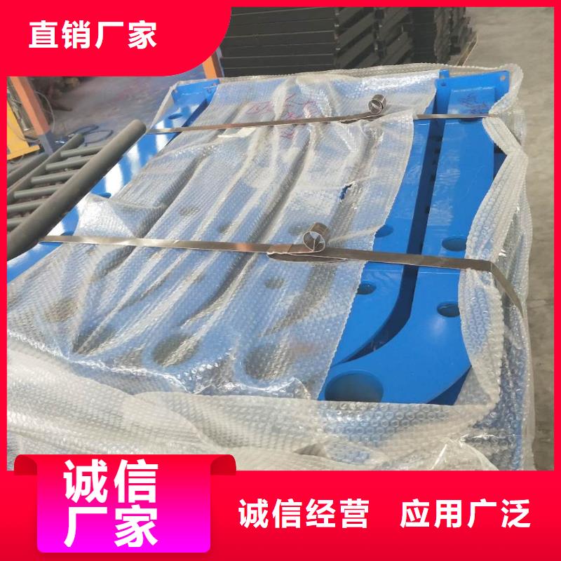 ​【道路护栏【波形护栏】主推产品】质优价廉