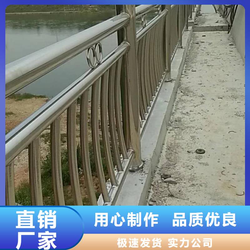 道路护栏旋转护栏优势实力才是硬道理