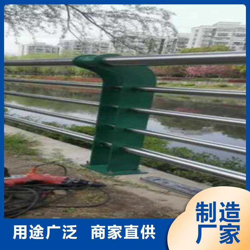 灯光护栏-道路隔离护栏工艺层层把关附近品牌