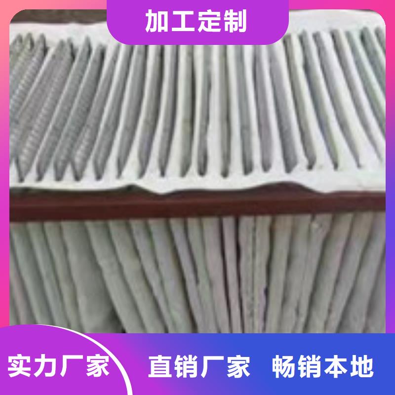 除尘器布袋单机布袋除尘器实力工厂性能稳定