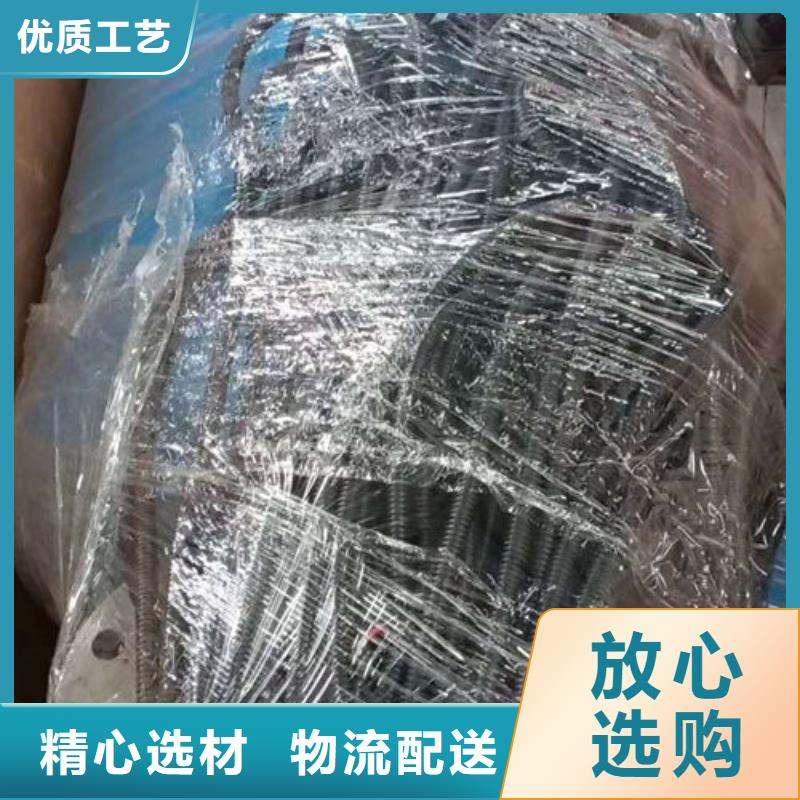 全程水处理器【定压补水装置】诚信经营质量保证买的放心安兴用的舒心