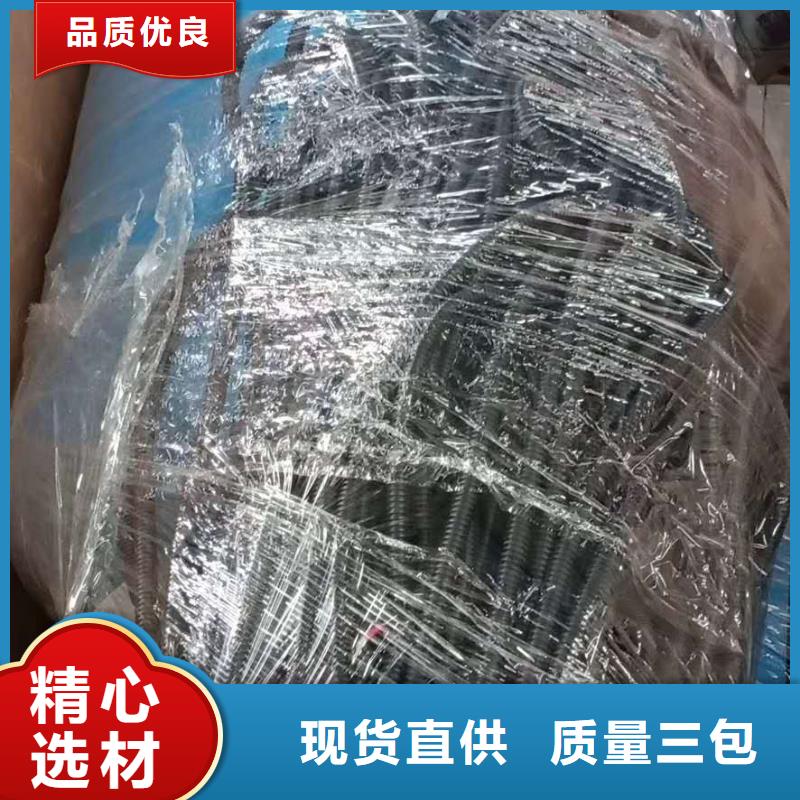 分集水器旁流水处理器用心制造附近品牌