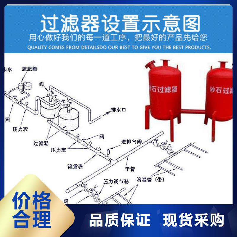 【浅层砂过滤器】,螺旋微泡除污器实时报价老品牌厂家