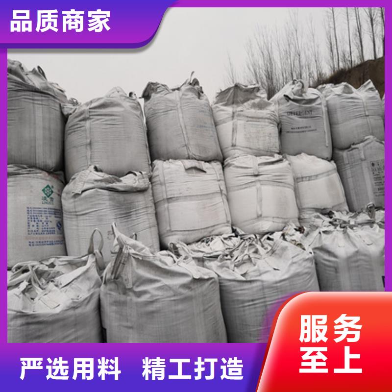 无烟煤滤料自营品质有保障性价比高