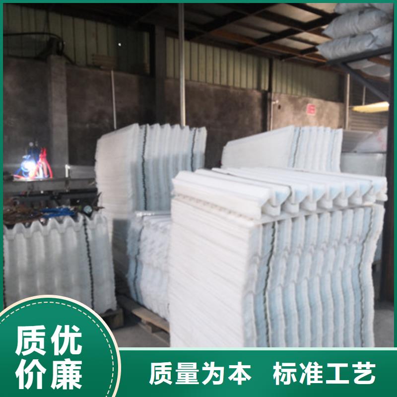 蜂窝斜管_纤维球高品质现货销售现货齐全售后无忧