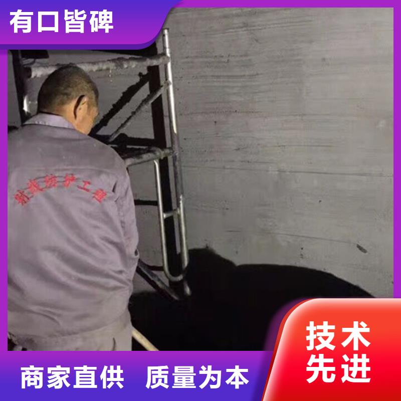 硫酸钡-放射科铅板厂家服务至上当地品牌