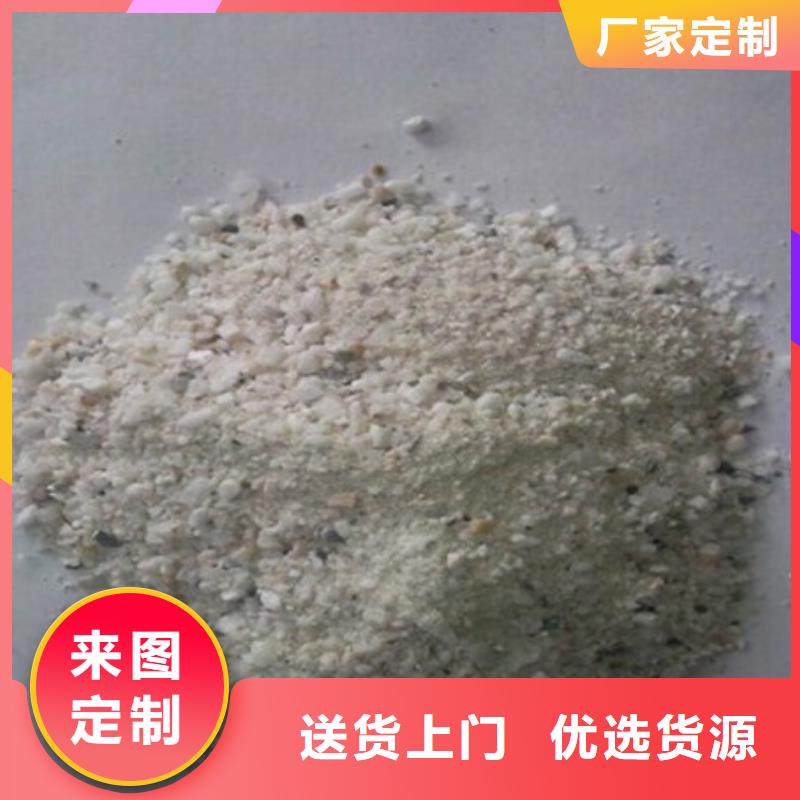 硫酸钡,铅板高性价比当地厂家