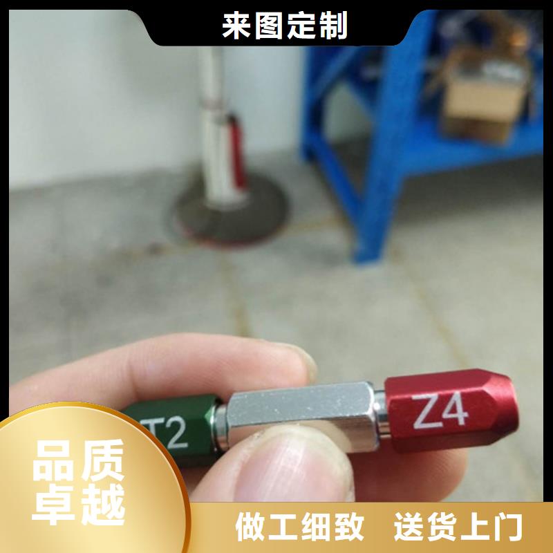 易拉罐刻字机库存充足精心推荐库存齐全厂家直供