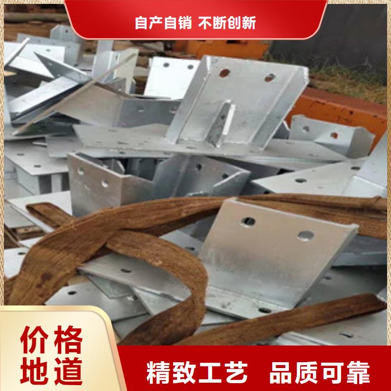 不锈钢护栏_【不锈钢景观护栏】品质信得过源头厂家来图定制