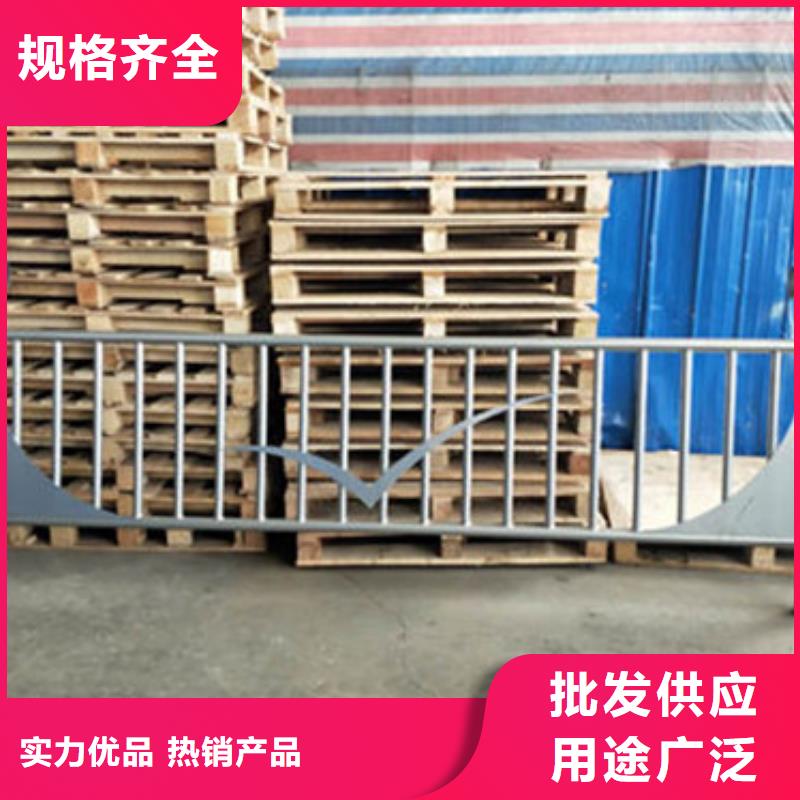 不锈钢复合管-【景观护栏】源头厂商产品细节参数