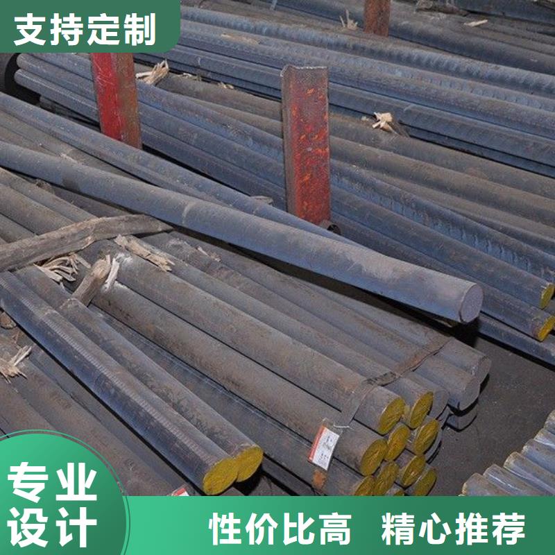 【堆焊耐磨板耐磨板定制速度快工期短】设计制造销售服务一体