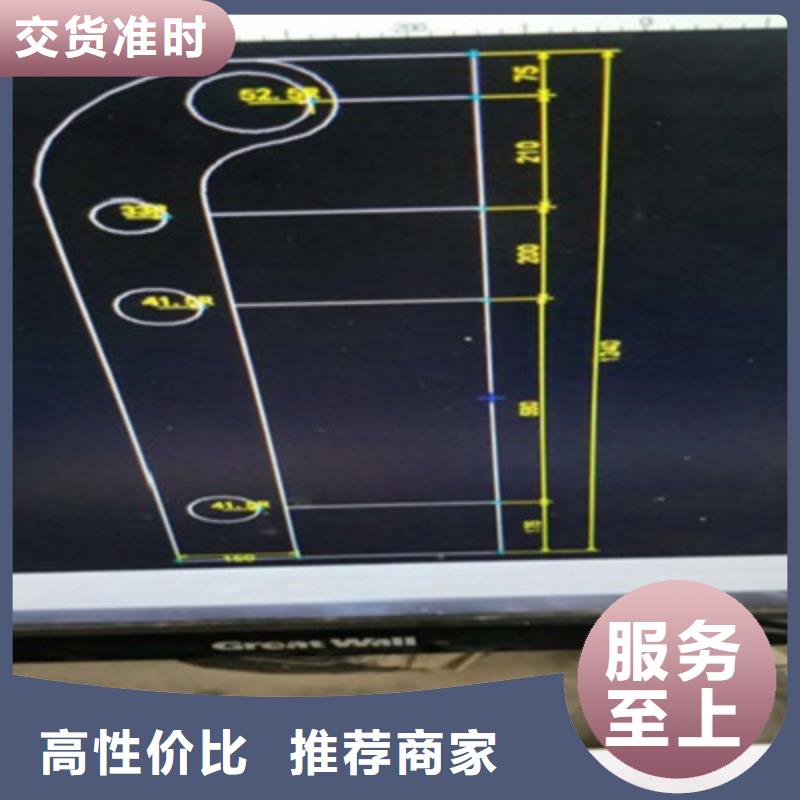 护栏【CT室铅门】货品齐全定制不额外收费