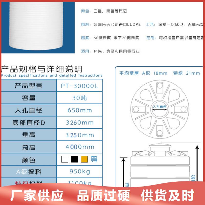 塑料水箱,塑料垃圾桶用品质赢得客户信赖附近品牌