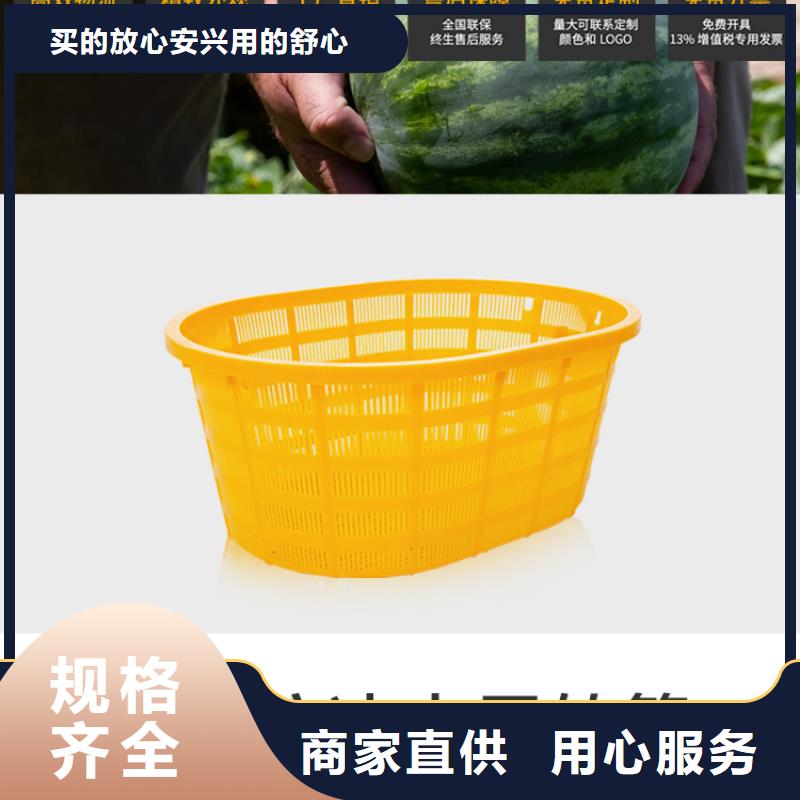 塑料筐分类垃圾桶准时交付附近服务商