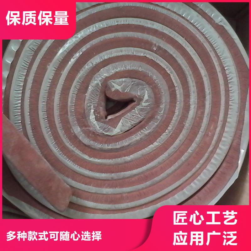 止水条好产品好服务质量看得见