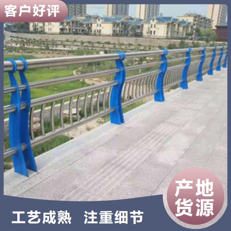 /FI9248277.html