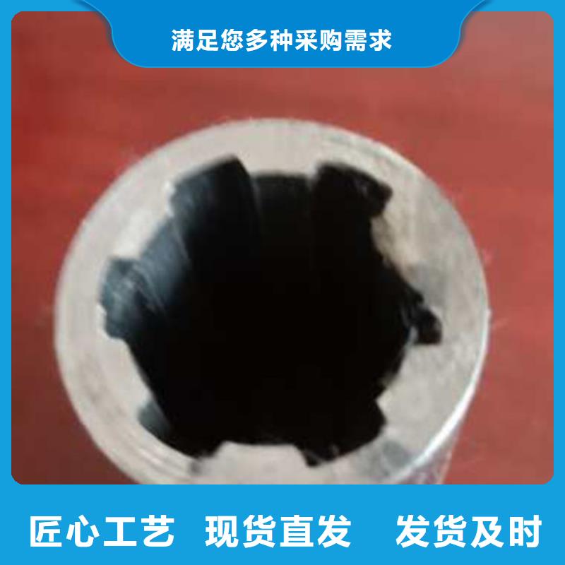 【精密管-不锈钢方矩管行业优选】本地品牌