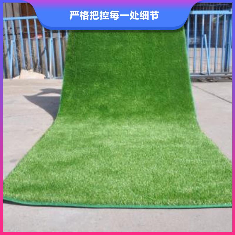 人造草坪【防静电地板】交货准时实地大厂