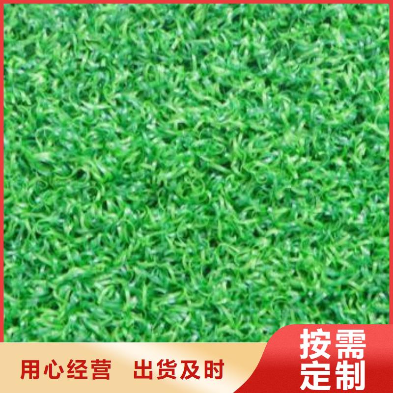 人造草坪运动地板品质保证随心所欲定制