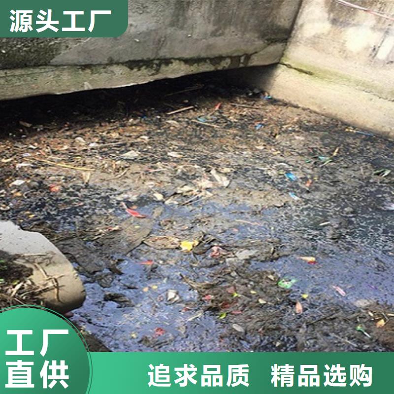 【涵洞清理】,市政管道疏通好品质经得住考验厂家直销省心省钱