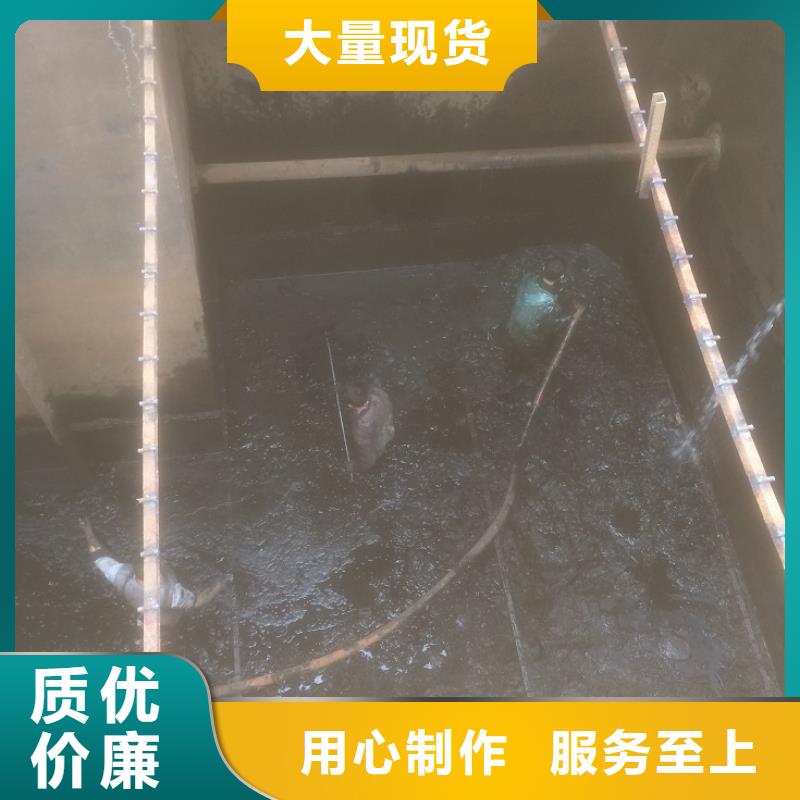 沉淀池清理河道清淤随到随提可零售可批发