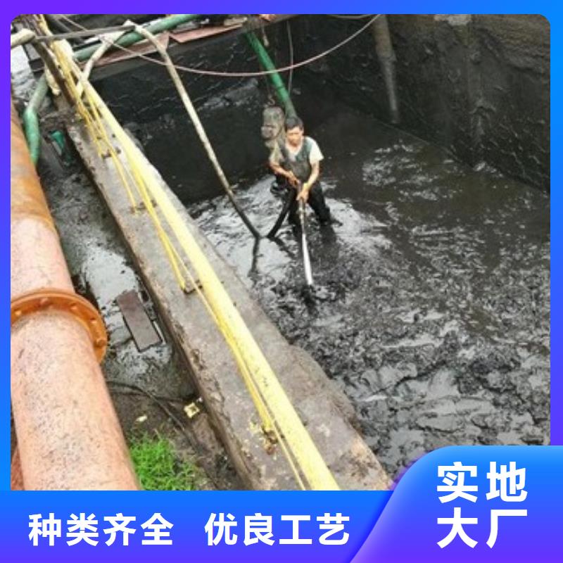 沉淀池清理河道清淤用心制造您想要的我们都有