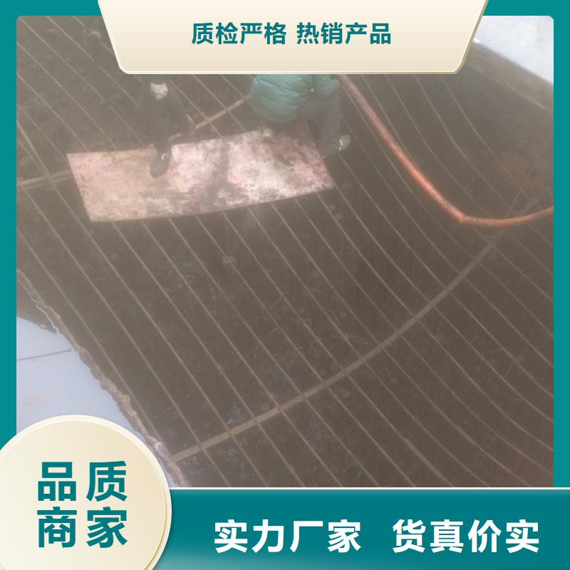 【沉淀池清理,吸污车转运污水品质保障售后无忧】当地制造商