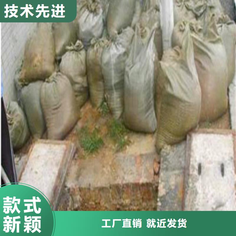 【沉淀池清理水下拆除砖堵出货及时】货源足质量好