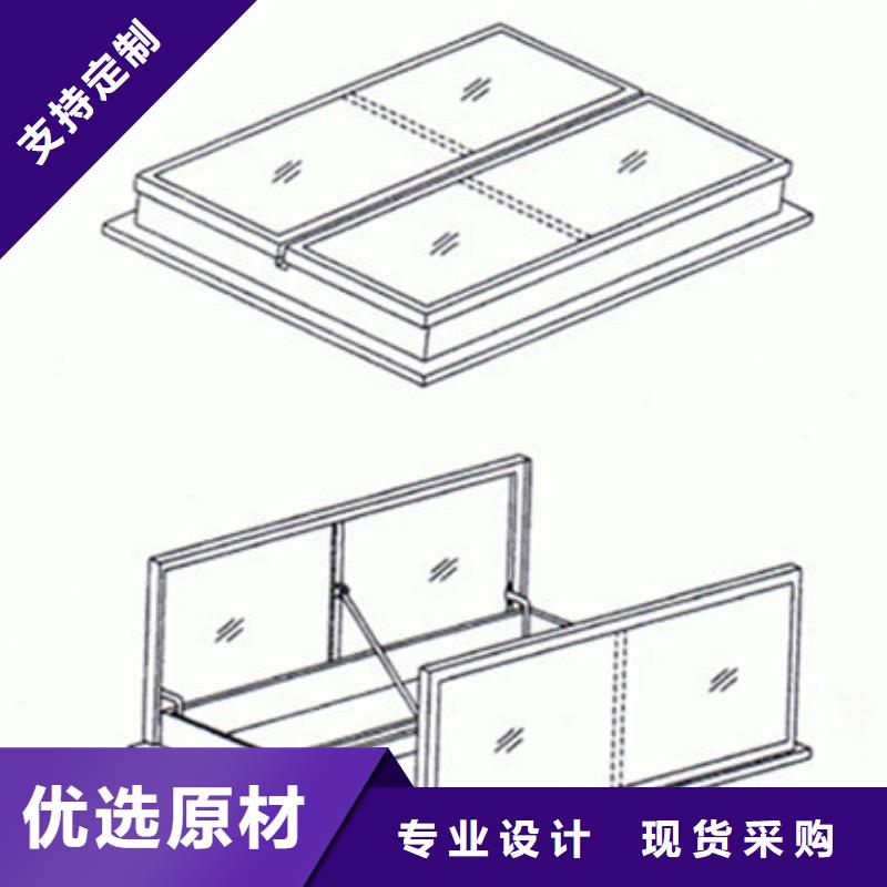 【一字型天窗】,采光通风天窗为您精心挑选源头厂家直销