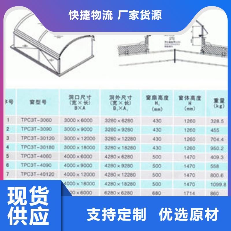 一字型天窗,【流线型顺坡通风器】细节决定成败用品质赢得客户信赖