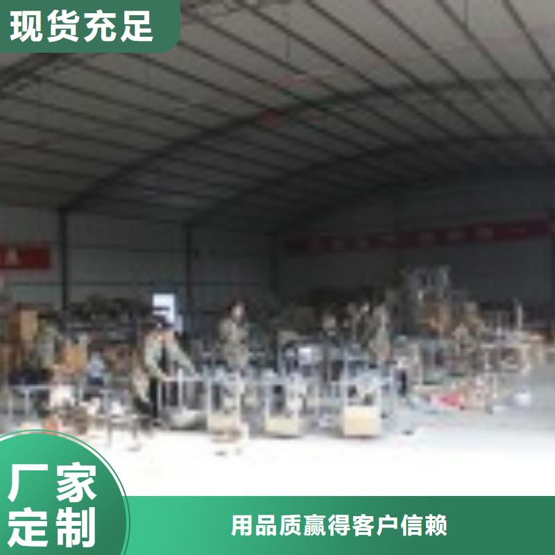 静音植物油燃料灶具_【无醇燃料】打造行业品质制造厂家