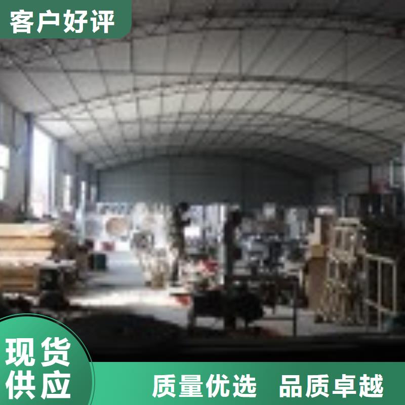 【静音植物油燃料灶具】无醇燃料随到随提[当地]生产商