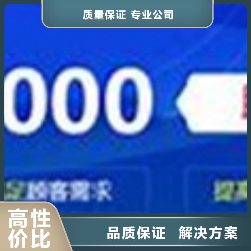 QC080000认证ISO13485认证高性价比本地经销商