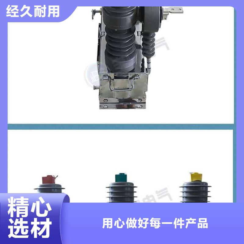 真空断路器高压保险丝保险管符合国家标准细节决定成败