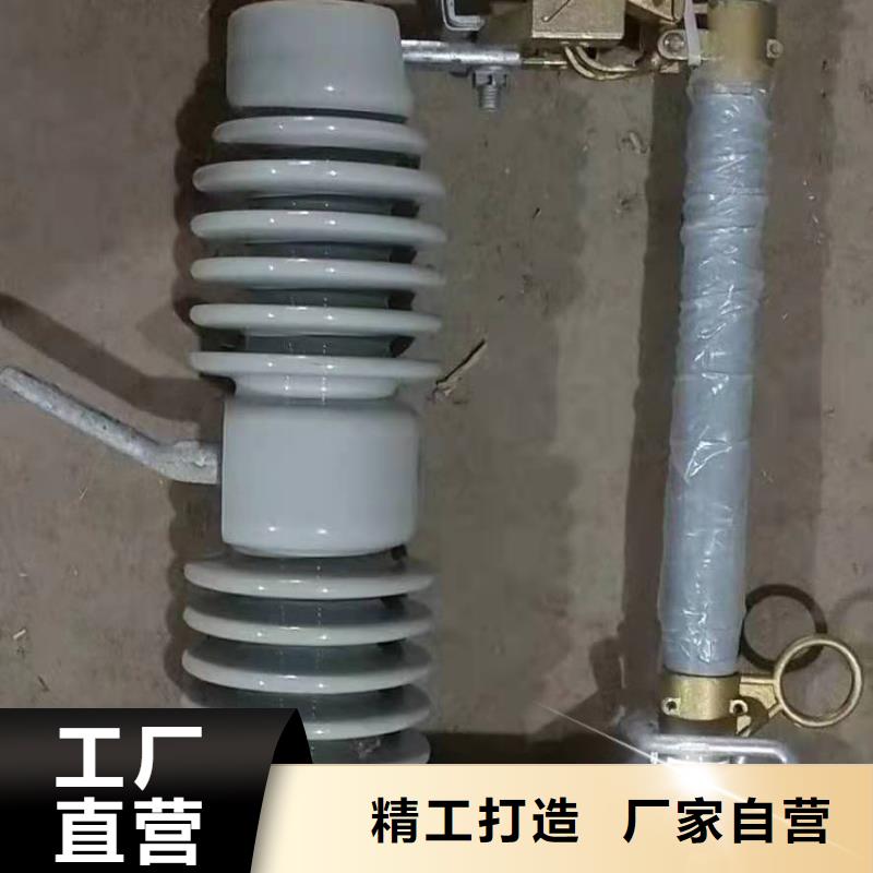 跌落式熔断器-户外跌落式熔断器厂家大量现货本地服务商