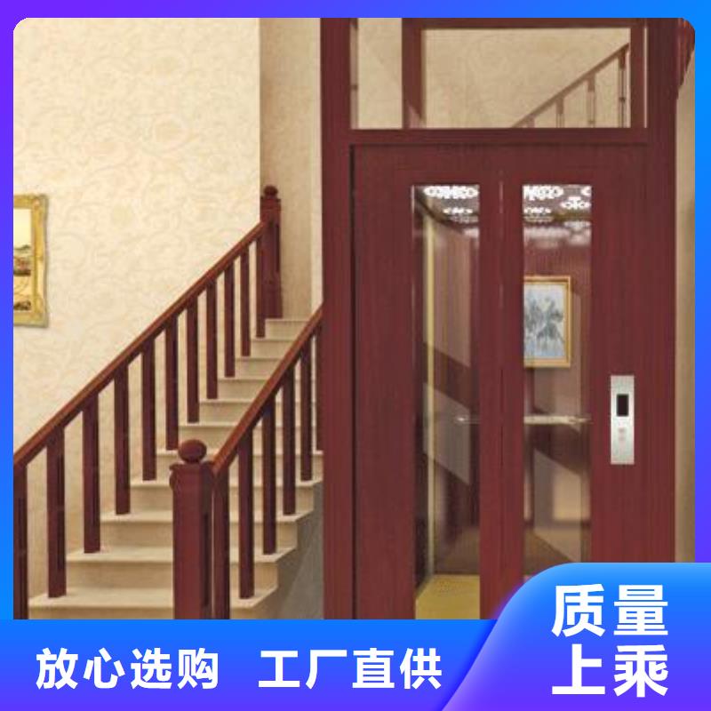 【电梯_智能机械车库出租实力优品】价格合理