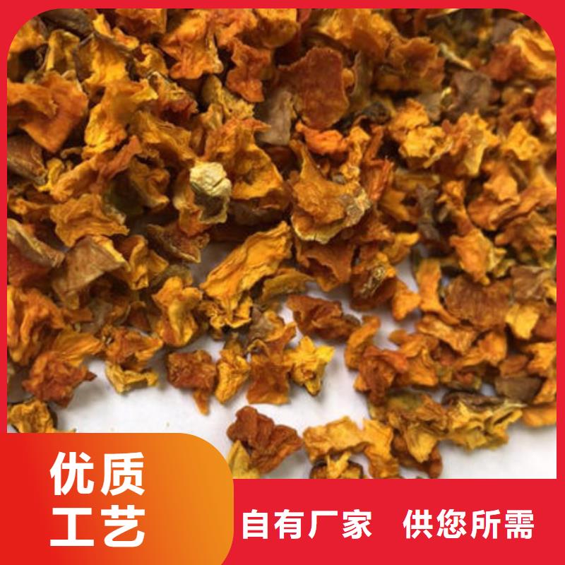 南瓜丁-灵芝切片专业生产制造厂厂家采购